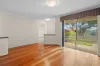 62 Pebble Beach Boulevard, Meadow Springs, WA 6210-Image