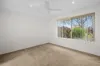 62 Pebble Beach Boulevard, Meadow Springs, WA 6210-Image