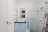 62 Pebble Beach Boulevard, Meadow Springs, WA 6210-Image