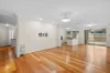 62 Pebble Beach Boulevard, Meadow Springs, WA 6210-Image
