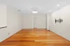62 Pebble Beach Boulevard, Meadow Springs, WA 6210-Image