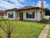 62 Pecham Street, Glenroy, Vic 3046