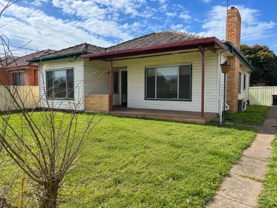 62 Pecham Street, Glenroy, Vic 3046