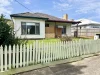 62 Pecham Street, Glenroy, Vic 3046-Image