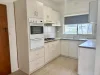 62 Pecham Street, Glenroy, Vic 3046-Image