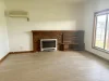 62 Pecham Street, Glenroy, Vic 3046-Image