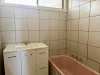 62 Pecham Street, Glenroy, Vic 3046-Image