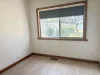 62 Pecham Street, Glenroy, Vic 3046-Image