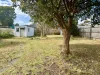 62 Pecham Street, Glenroy, Vic 3046-Image
