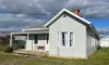 62 Pelissier Street, Somerset, Tas 7322