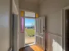 62 Pelissier Street, Somerset, Tas 7322-Image