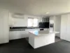 62 Pelissier Street, Somerset, Tas 7322-Image