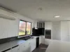 62 Pelissier Street, Somerset, Tas 7322-Image