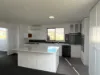 62 Pelissier Street, Somerset, Tas 7322-Image
