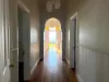 62 Pelissier Street, Somerset, Tas 7322-Image
