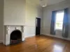 62 Pelissier Street, Somerset, Tas 7322-Image