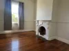 62 Pelissier Street, Somerset, Tas 7322-Image