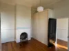 62 Pelissier Street, Somerset, Tas 7322-Image