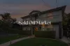 62 Pemberton Street, Strathfield, NSW 2135