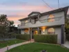 62 Pemberton Street, Strathfield, NSW 2135