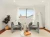 62 Pemberton Street, Strathfield, NSW 2135-Image