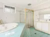62 Pemberton Street, Strathfield, NSW 2135-Image