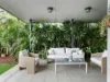 62 Pemberton Street, Strathfield, NSW 2135-Image