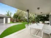 62 Pemberton Street, Strathfield, NSW 2135-Image