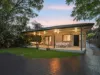 62 Pemberton Street, Strathfield, NSW 2135-Image
