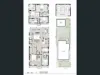 62 Pemberton Street, Strathfield, NSW 2135-Image