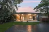 62 Pemberton Street, Strathfield, NSW 2135-Image