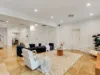 62 Pemberton Street, Strathfield, NSW 2135-Image