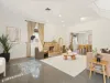 62 Pemberton Street, Strathfield, NSW 2135-Image
