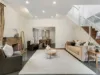 62 Pemberton Street, Strathfield, NSW 2135-Image
