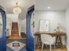 62 Pemberton Street, Strathfield, NSW 2135-Image