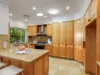 62 Pemberton Street, Strathfield, NSW 2135-Image