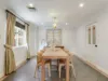 62 Pemberton Street, Strathfield, NSW 2135-Image