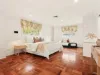 62 Pemberton Street, Strathfield, NSW 2135-Image