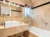 62 Pemberton Street, Strathfield, NSW 2135-Image