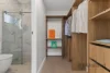 62 Pembroke Street, Epping, NSW 2121-Image