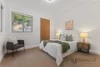 62 Pembroke Street, Epping, NSW 2121-Image