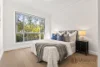 62 Pembroke Street, Epping, NSW 2121-Image