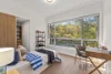 62 Pembroke Street, Epping, NSW 2121-Image