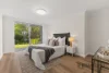 62 Pembroke Street, Epping, NSW 2121-Image
