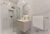 62 Pembroke Street, Epping, NSW 2121-Image