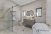 62 Pembroke Street, Epping, NSW 2121-Image