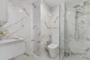 62 Pembroke Street, Epping, NSW 2121-Image