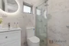 62 Pembroke Street, Epping, NSW 2121-Image
