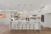 62 Pembroke Street, Epping, NSW 2121-Image