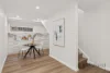 62 Pembroke Street, Epping, NSW 2121-Image